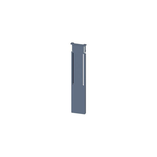 Siemens 3KC9504-0
