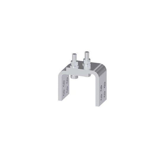 Siemens 3KC9518-0