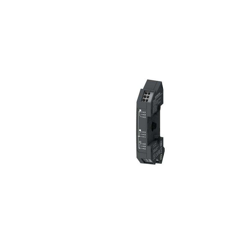 Siemens 3KC9603-2