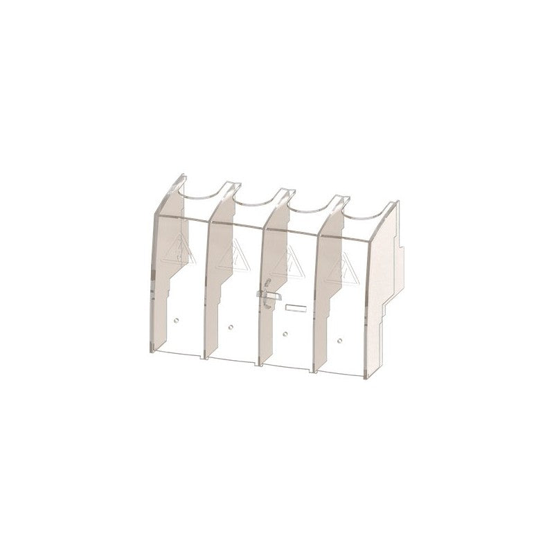 Siemens - 3KC9604-2