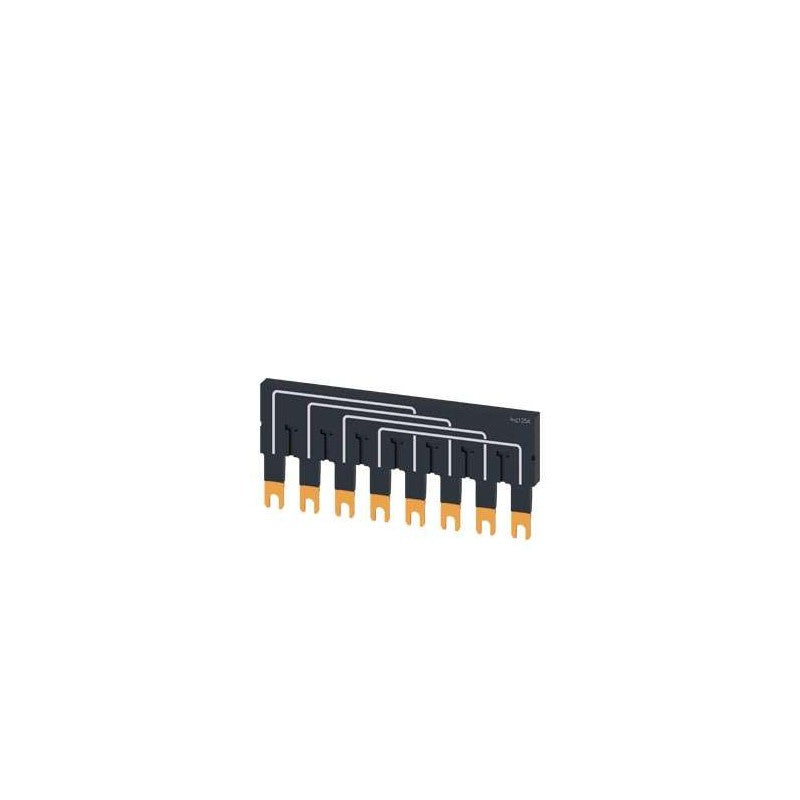 Siemens 3KC9618-2