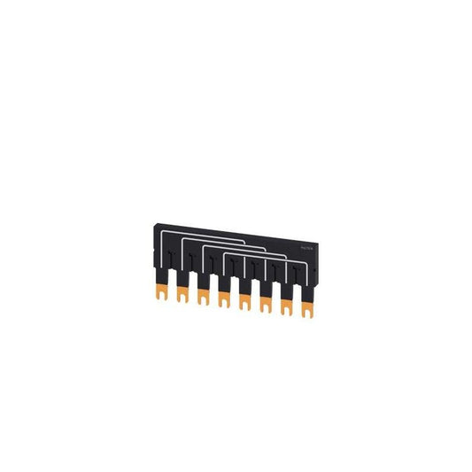 Siemens 3KC9618-3