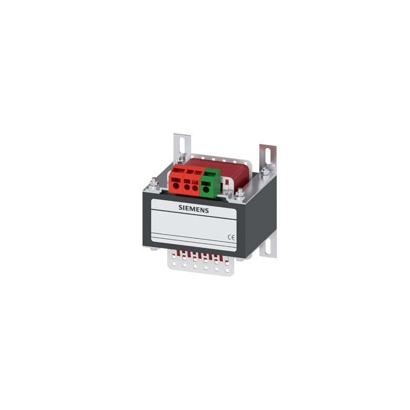 Siemens - 3KC9624-1