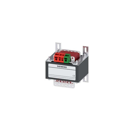 Siemens 3KC9624-1