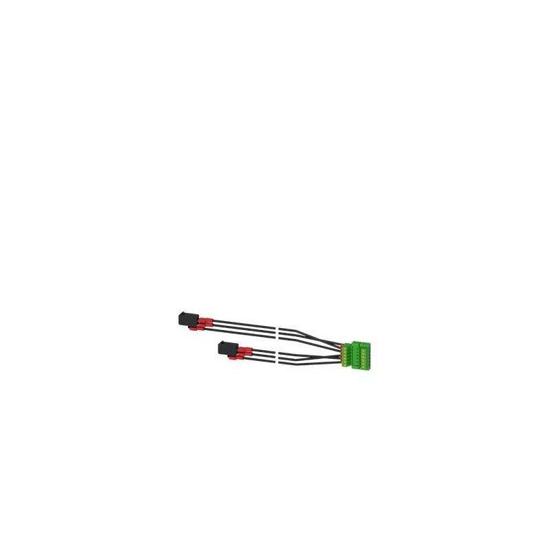 Siemens 3KC9803-1