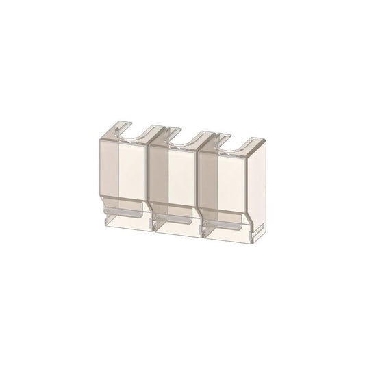 Siemens 3KC9804-1