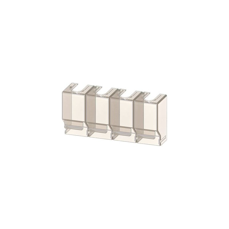 Siemens 3KC9804-2