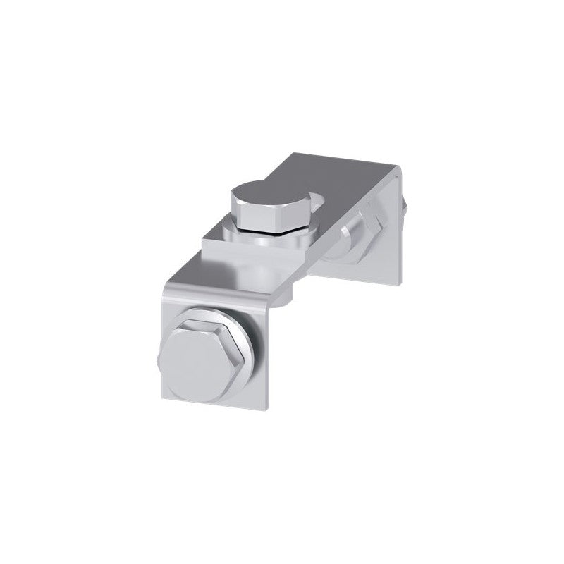Siemens 3KC9818-2