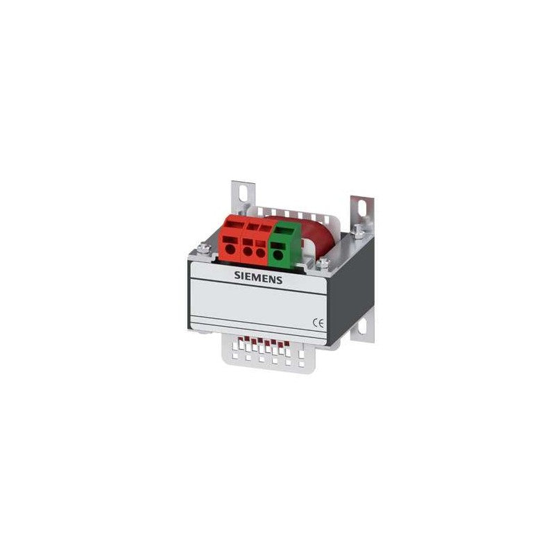 Siemens - 3KC9824-1