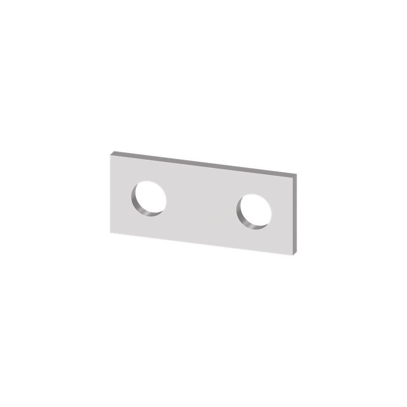Siemens 3KD9218-0
