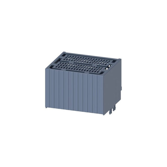 Siemens 3KD9304-0
