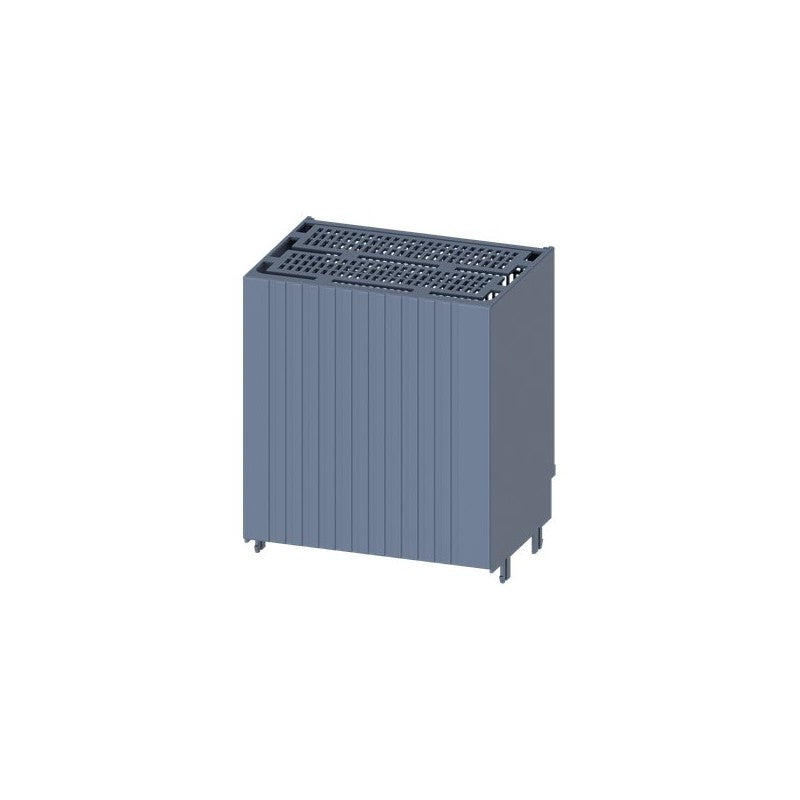 Siemens 3KD9404-0