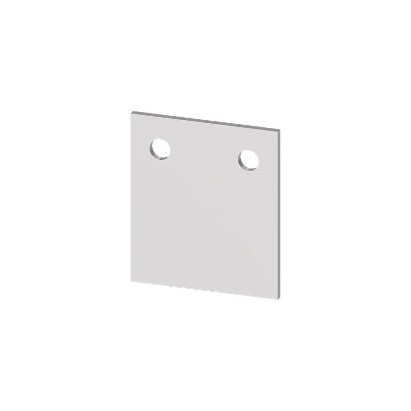 Siemens - 3KD9418-0