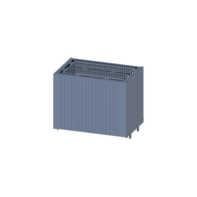 Siemens 3KD9504-0