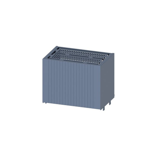 Siemens 3KD9504-0