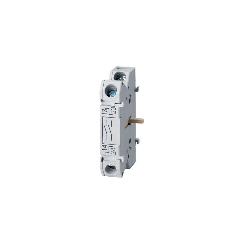 Siemens - 3LD9200-6C