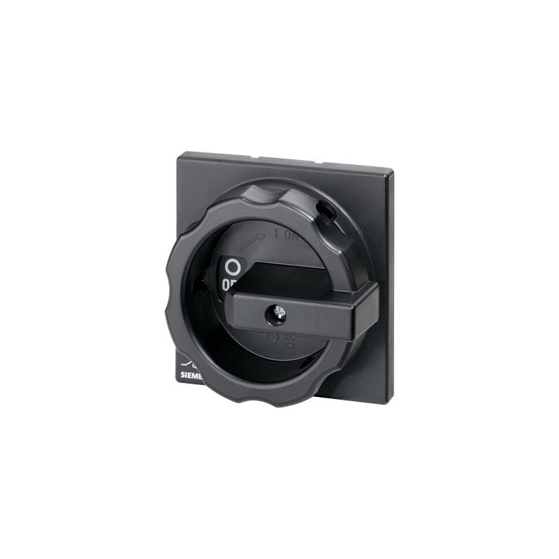 Siemens - 3LD9224-1D