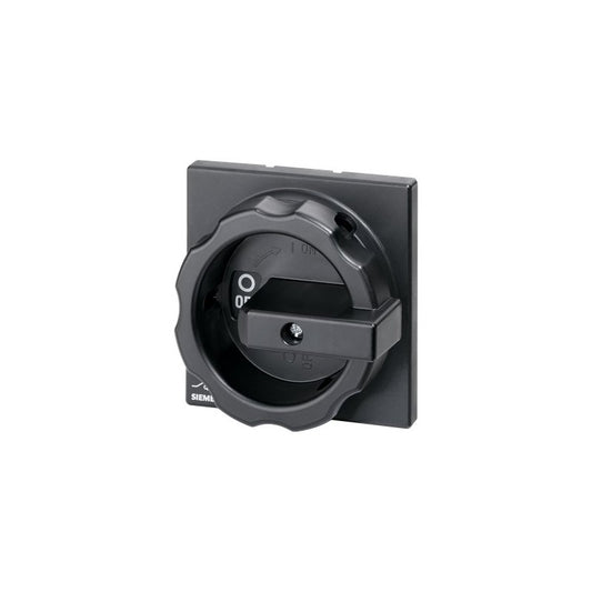 Siemens 3LD9224-1D