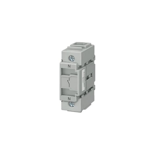 3LD9280-0C Siemens Contact-Block