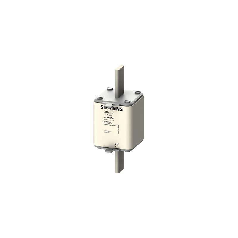 Siemens 3NA3254