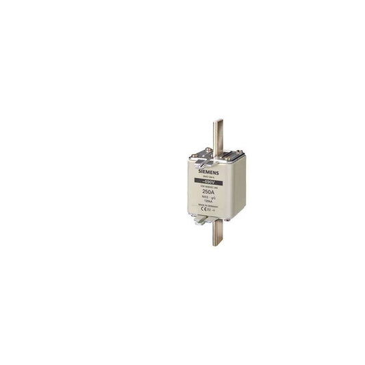 Siemens 3NA3354-6