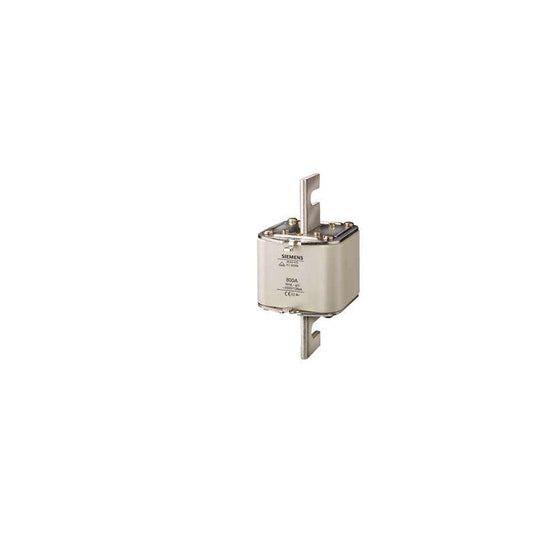 Siemens 3NA3480