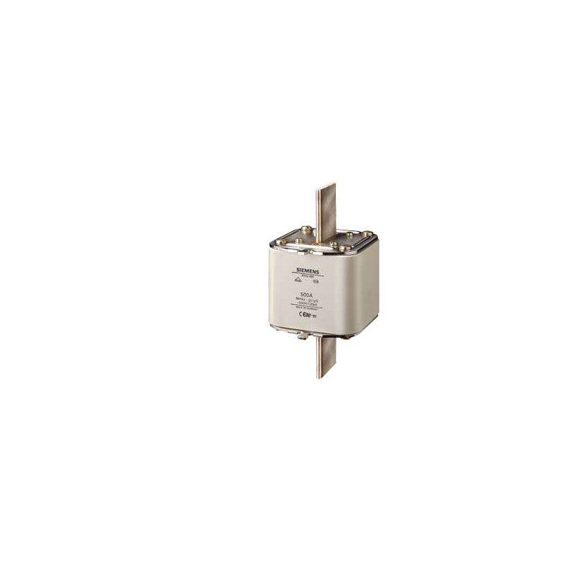 Siemens - 3NA3672