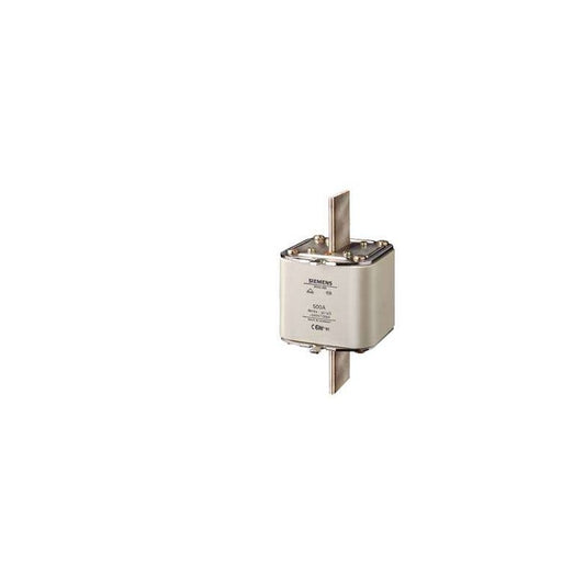 Siemens 3NA3672