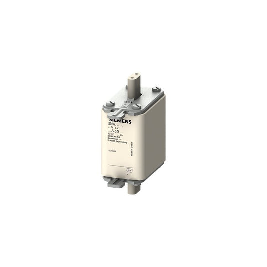 Siemens 3NA3820-7