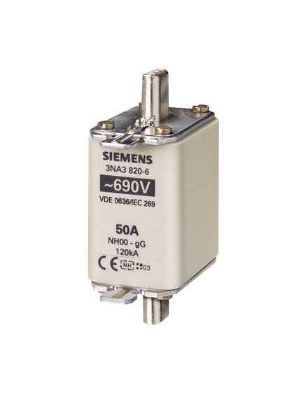 Siemens 3NA3822-6