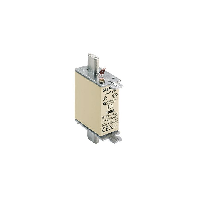 Siemens - 3NA3830