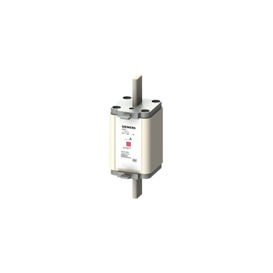 Siemens 3NA6114-4