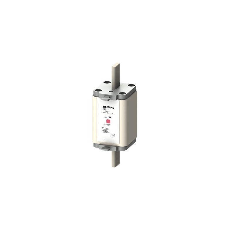 Siemens 3NA6130-4