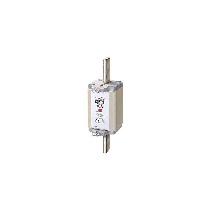 Siemens - 3NA6232-6