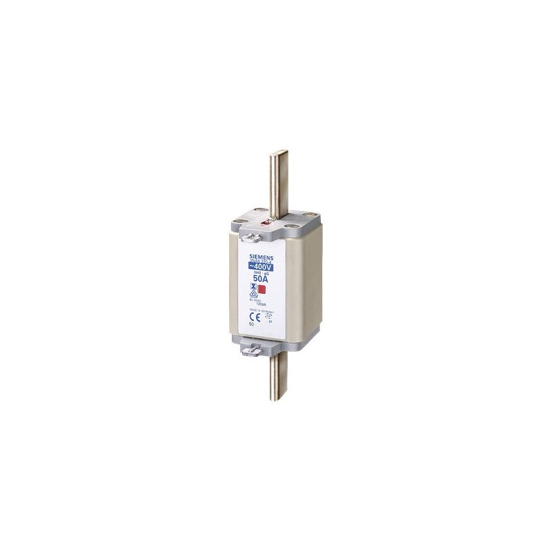 Siemens 3NA6236-4