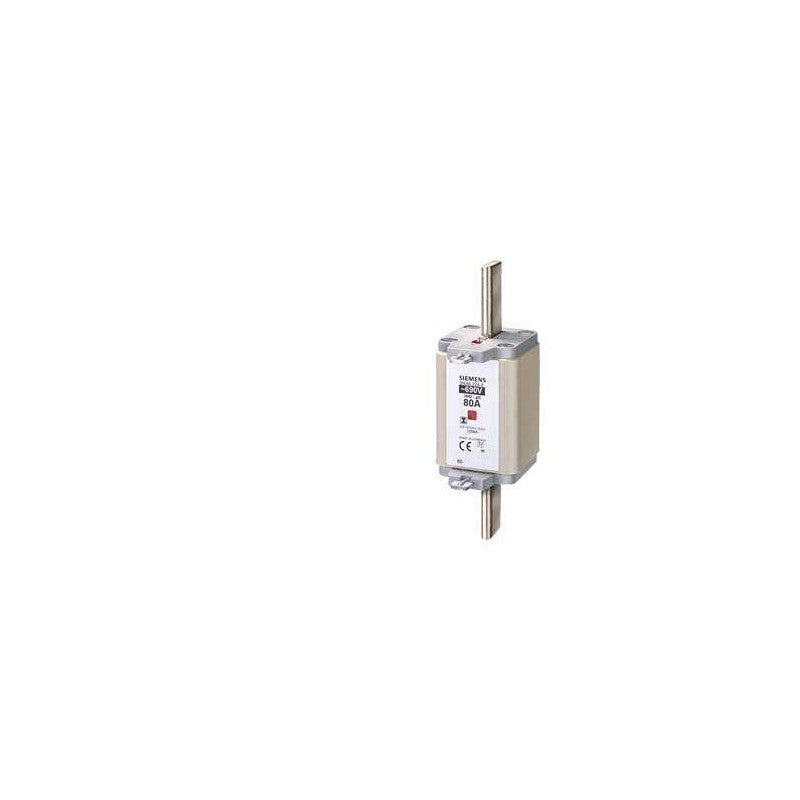 Siemens 3NA6250-6