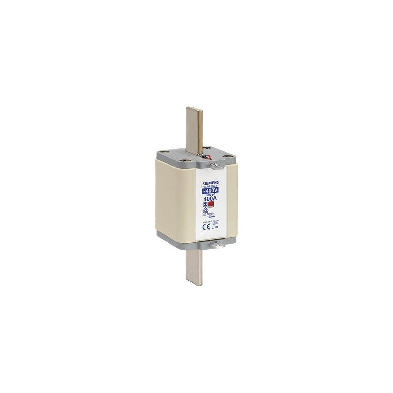 Siemens - 3NA6260-4