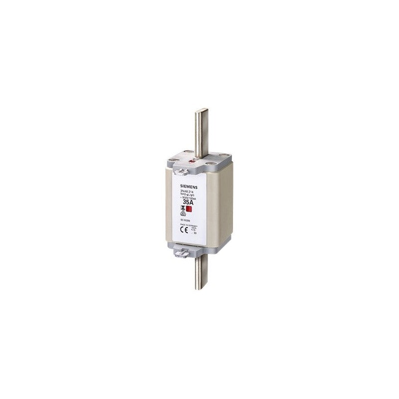Siemens - 3NA6260