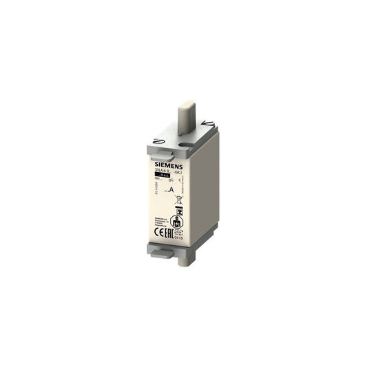 Siemens 3NA6820-6KJ