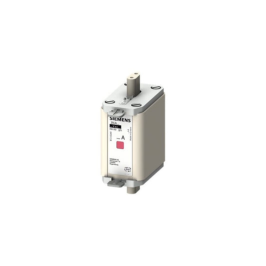 Siemens 3NA6822-6