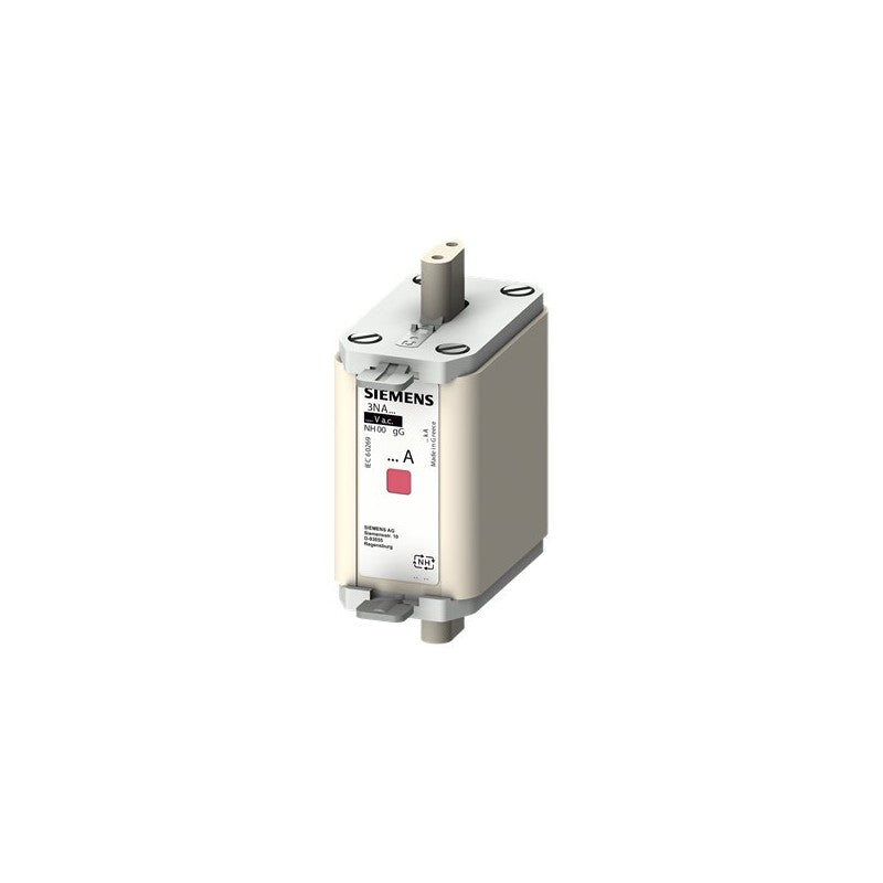 Siemens 3NA6832