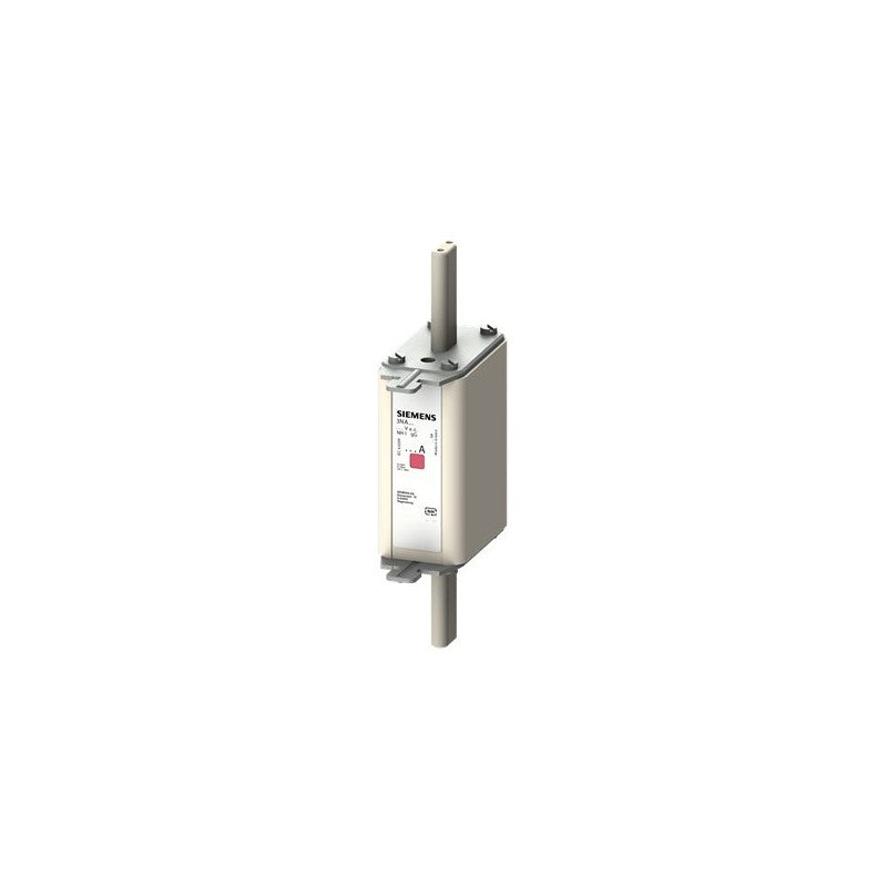 Siemens 3NA7130