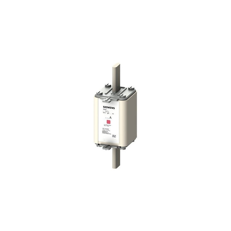 Siemens 3NA7144