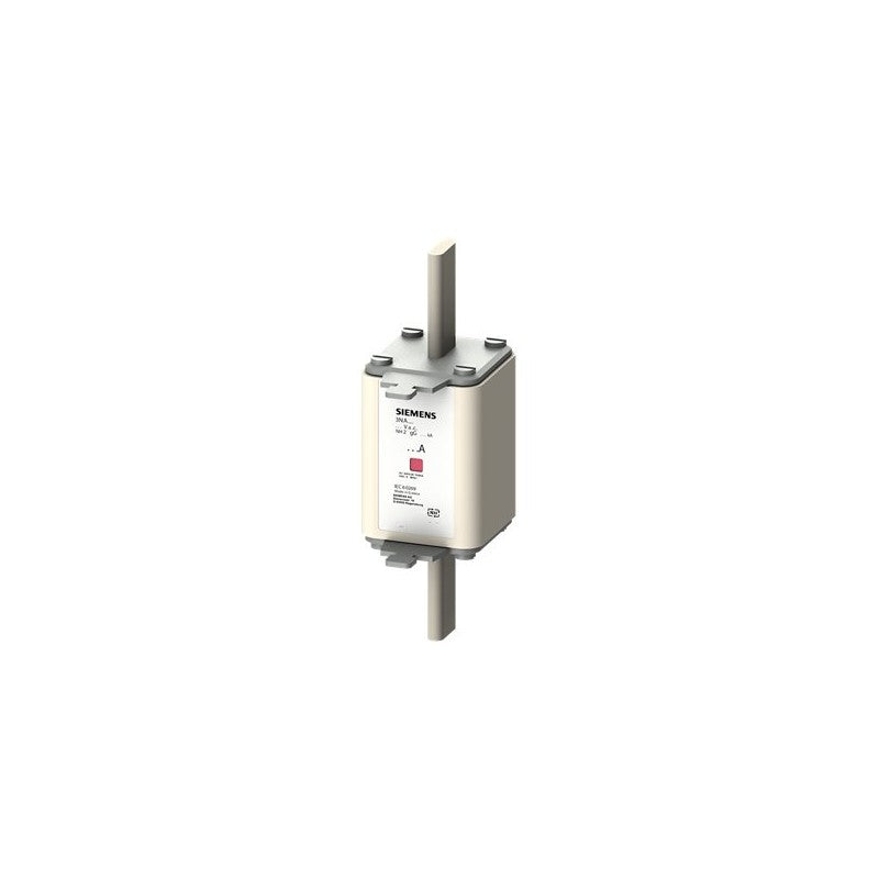 Siemens 3NA7232
