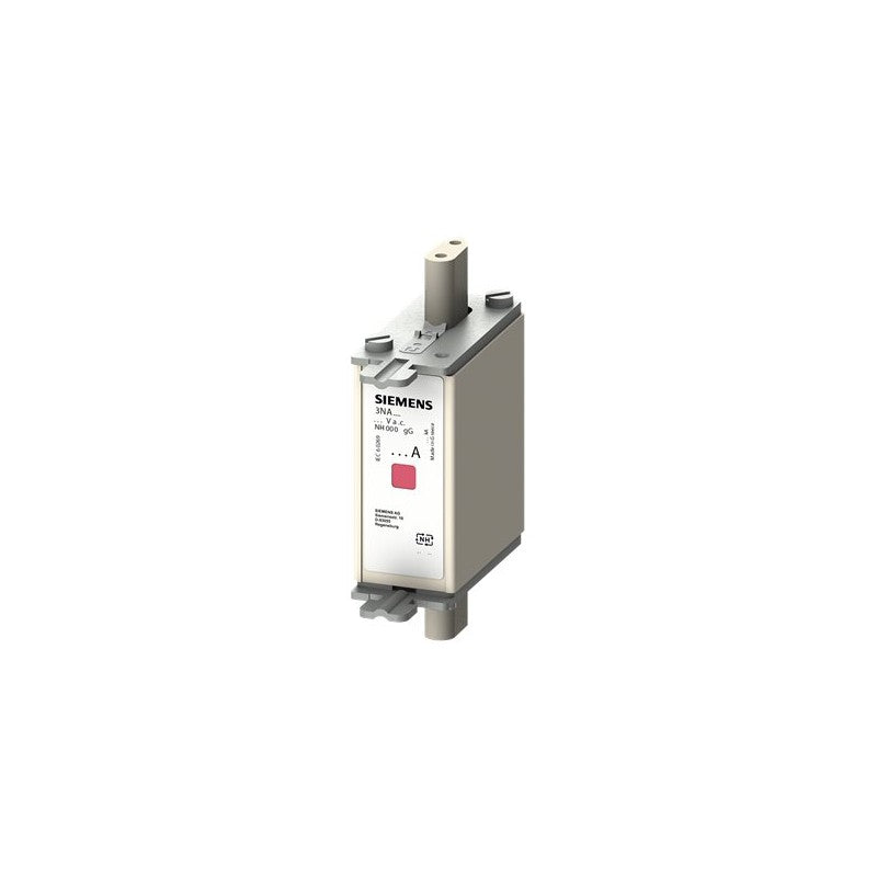 Siemens 3NA7805