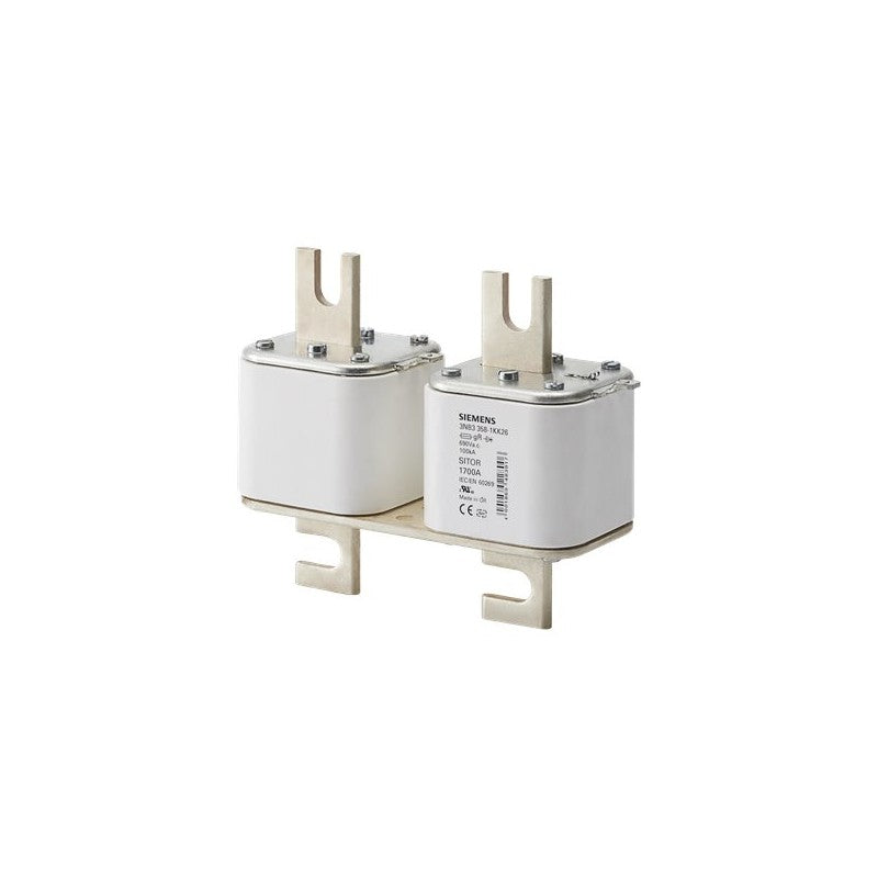 Siemens 3NB3358-1KK26