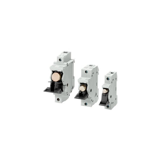 Siemens 3NC1092