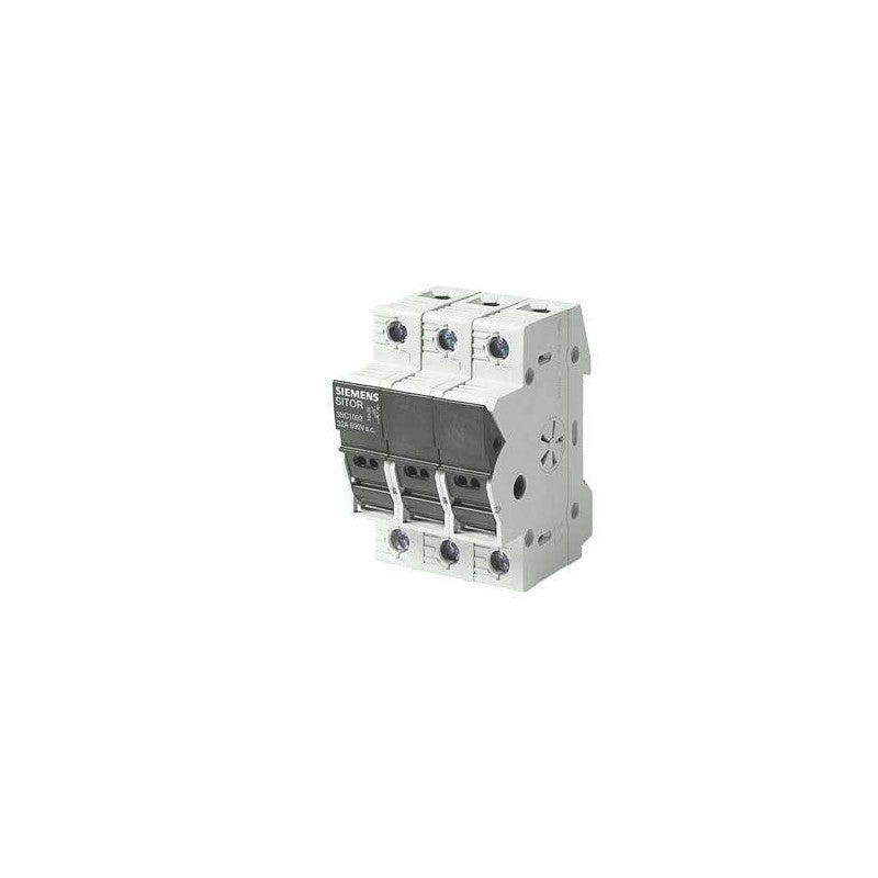 Siemens - 3NC1093