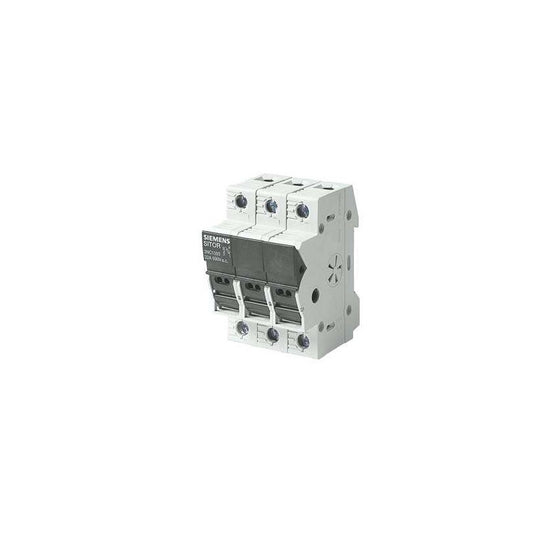 Siemens 3NC1093