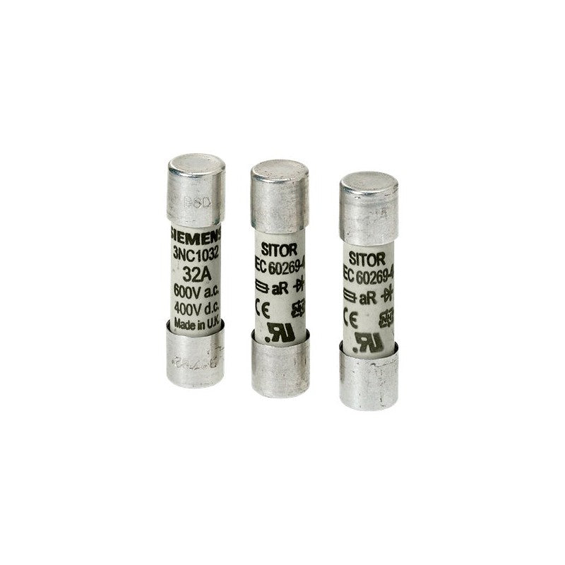 Siemens - 3NC1401